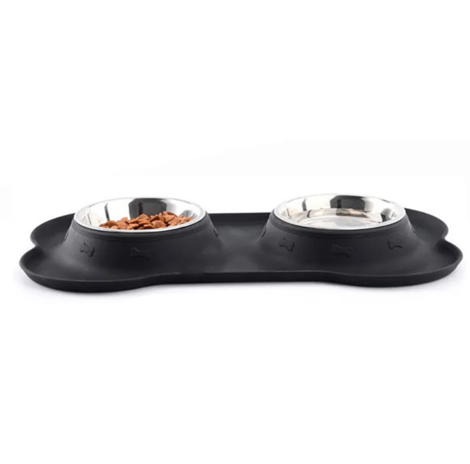 The Everyday Bowl