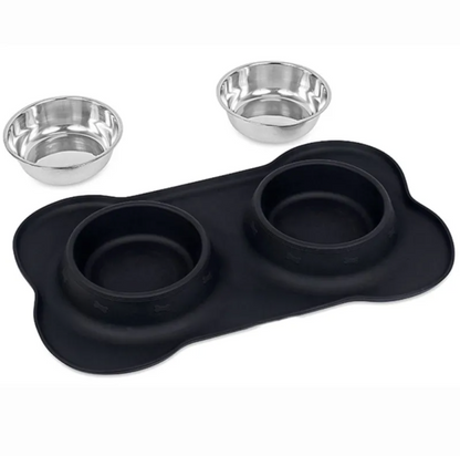 The Everyday Bowl