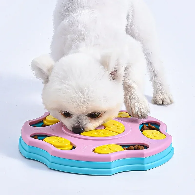 The Little Challenge — A better way to make mealtime more engaging.