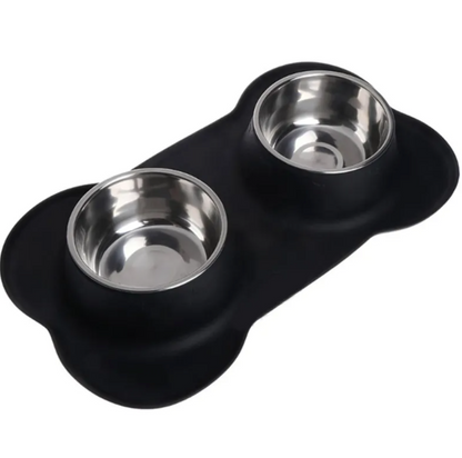 The Everyday Bowl