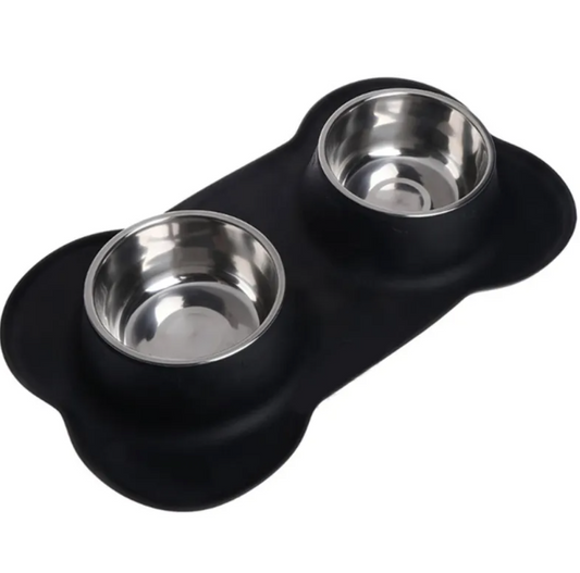 The Everyday Bowl